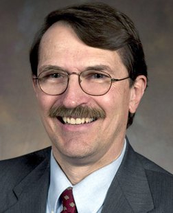 Wisconsin State Senator John Lehman (D-Racine). (Photo by: legis.wisconsin.gov) Wisconsin State Senator John Lehman (D-Racine). (Photo by: legis.wisconsin.gov)