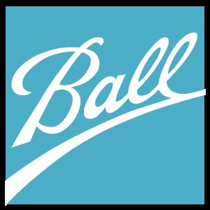 Ball Corporation Ball Corporation
