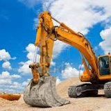 Sioux Falls construction projects for next year Sioux Falls construction projects for next year