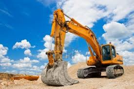 Sioux Falls construction projects for next year Sioux Falls construction projects for next year