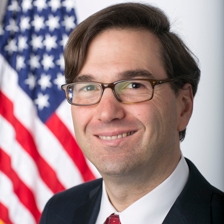 Chairman of the Council of Economic Advisers Jason Furman (Photo from: Whitehouse.gov) Chairman of the Council of Economic Advisers Jason Furman (Photo from: Whitehouse.gov)
