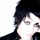 Image courtesy of Facebook.com/JoanJett (via ABC News Radio) Image courtesy of Facebook.com/JoanJett (via ABC News Radio)