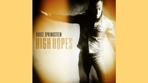 Image courtesy of BruceSpringsteen.net (via ABC News Radio) Image courtesy of BruceSpringsteen.net (via ABC News Radio)