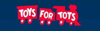 Toys for Tots Toys for Tots
