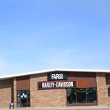 Fargo Harley-Davidson West Fargo Fargo Harley-Davidson West Fargo