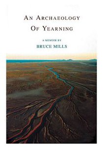 An Archaeology of Yearning An Archaeology of Yearning