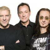 Image courtesy of Roadrunner Records (via ABC News Radio) Image courtesy of Roadrunner Records (via ABC News Radio)