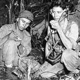 Native American Code Talkers Native American Code Talkers