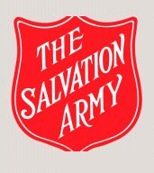 The Salvation Army The Salvation Army