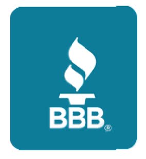 Better Business Bureau says be careful when hiring contractors, and check with your insurance company if you suffered storm damage. Better Business Bureau says be careful when hiring contractors, and check with your insurance company if you suffered storm damage.