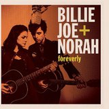Image courtesy of Reprise Records (via ABC News Radio) Image courtesy of Reprise Records (via ABC News Radio)