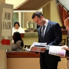 South Dakota Unemployment South Dakota Unemployment