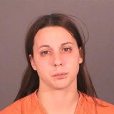 Rene Mansfield of Ashley, Indiana (Steuben Co Sheriff's Department photo) Rene Mansfield of Ashley, Indiana (Steuben Co Sheriff's Department photo)