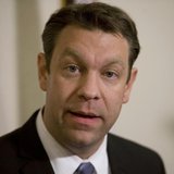 Rep. Henry "Trey" Radel (R-FLA) talks to the local media during a news conference at his district office in Cape Coral, Florida, November 20 Rep. Henry "Trey" Radel (R-FLA) talks to the local media during a news conference at his district office in Cape Coral, Florida, November 20