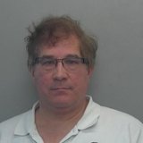 David Neese David Neese