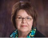 Deb Bowman, who also serves as a member of the Governor’s Executive Committee, will retire following the 2014 Legislative Session on March 21, 2014. sd.gov Deb Bowman, who also serves as a member of the Governor’s Executive Committee, will retire following the 2014 Legislative Session on March 21, 2014. sd.gov