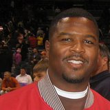LeRoy Butler (wikicommons) LeRoy Butler (wikicommons)