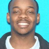 Timothy J. Nance Timothy J. Nance