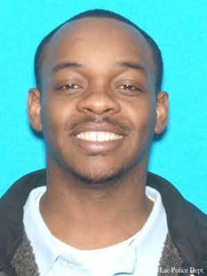 Timothy J. Nance Timothy J. Nance