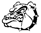 Union High School Logo Union High School Logo