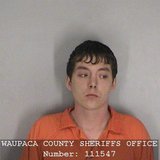Christopher Royer Christopher Royer