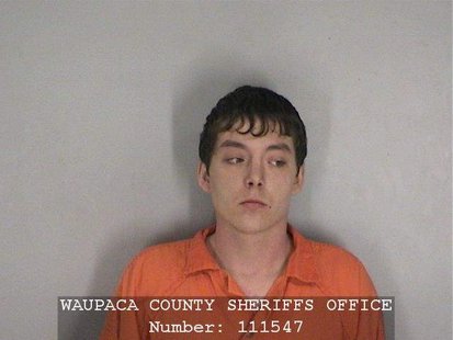 Christopher Royer Christopher Royer