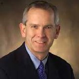 No physical or digital evidence has been found to indicate foul play of Richard Benda. KELO AM File No physical or digital evidence has been found to indicate foul play of Richard Benda. KELO AM File