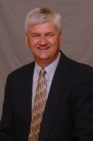 Augustana College Athletic Director Bill Gross. Augustana College Athletic Director Bill Gross.