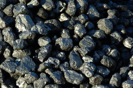 coal coal