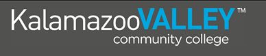 Kalamazoo Valley Community College Kalamazoo Valley Community College