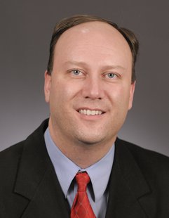 Marty Siefert Marty Siefert