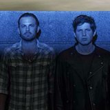 Image courtesy of Facebook.com/KingsOfLeon (via ABC News Radio) Image courtesy of Facebook.com/KingsOfLeon (via ABC News Radio)