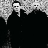 Image courtesy of Courtesy of U2 (via ABC News Radio) Image courtesy of Courtesy of U2 (via ABC News Radio)