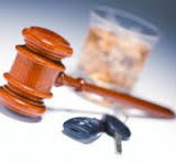Drunk Driving Justice Drunk Driving Justice