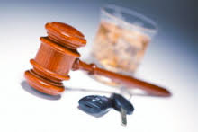 Drunk Driving Justice Drunk Driving Justice