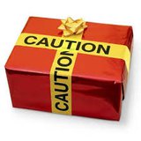 Holiday Shopping Safety Holiday Shopping Safety