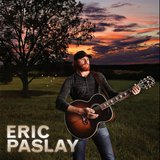 Image courtesy of EMI Records Nashville (via ABC News Radio) Image courtesy of EMI Records Nashville (via ABC News Radio)
