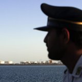 EDITORS' NOTE: Reuters and other foreign media are subject to Iranian restrictions on leaving the office to report, film or take pictures in EDITORS' NOTE: Reuters and other foreign media are subject to Iranian restrictions on leaving the office to report, film or take pictures in