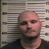 Daniel "Levi" Damron Daniel "Levi" Damron