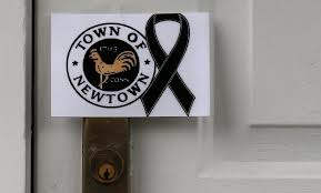 Newtown Newtown