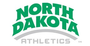 UND Athletics UND Athletics