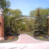 Dakota State University Dakota State University