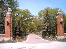 Dakota State University Dakota State University