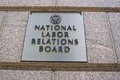 NLRB NLRB