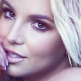 Image courtesy of RCA Records (via ABC News Radio) Image courtesy of RCA Records (via ABC News Radio)