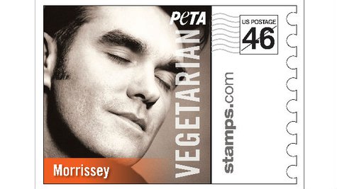 Image courtesy of PETA.org (via ABC News Radio) Image courtesy of PETA.org (via ABC News Radio)