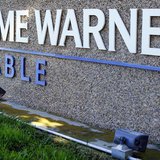 The Time Warner Cable office is shown in Carlsbad, California November 5, 2012. REUTERS/Mike Blake The Time Warner Cable office is shown in Carlsbad, California November 5, 2012. REUTERS/Mike Blake