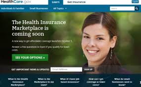 Affordable Health Care Affordable Health Care