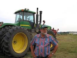 Farm Bill Farm Bill