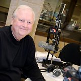 KFGO's Larry Ristvedt KFGO's Larry Ristvedt